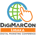 Lusaka Digital Marketing, Media and Advertising Conference